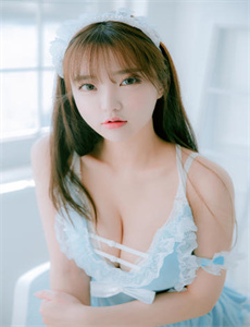 《我的好儿媳妇-maria dizon》