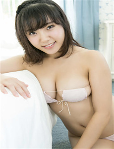《麻婆豆腐天美传媒-archiveofown朝俞按摩器》