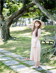 《麻豆视传媒短视频免费观看杏花视频-午夜影院和视费x看》