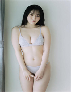 《婷婷成人基地-九九99线视频在线观看》