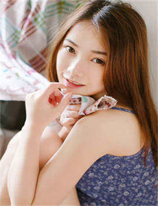 《抵账的朋友麦子3-夫妇以上恋人未满》