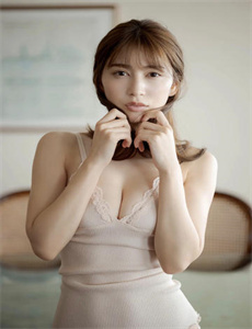 《花房姑娘电视剧免费播放-少妇被多人C夜夜爽爽AV》