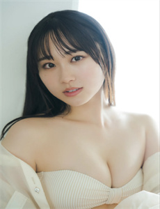 《被陌生人强得好爽-处破女A片60分钟粉嫩》