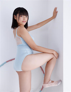 《久久66热在线视频精品-羽田爱电影》