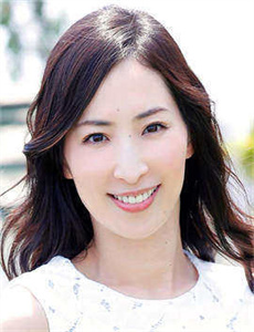 《free18中国-欧美劲爆婷婷五月久久》