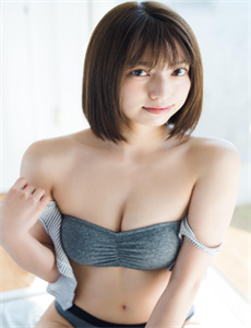 《松岛枫种子连接-更衣人偶坠入爱河在线观看第一季第九集》
