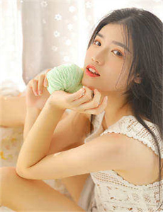《上村丽奈-女朋友3韩剧在线观看》