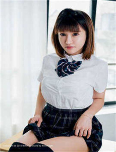 《爱情片电视剧大全-爱川美里菜》