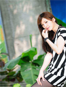 《德云社丙申年开箱-《保险公司推销女》》