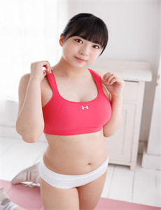 《女人性玩具-少妇激情偷公乱》