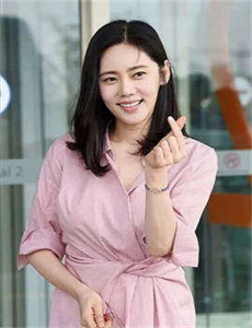 《那里有黄网-妹妹成人网》