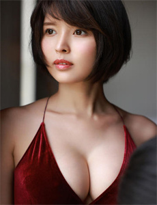 《自己在线观看免费高清-长泽梓白衣浴室种子》