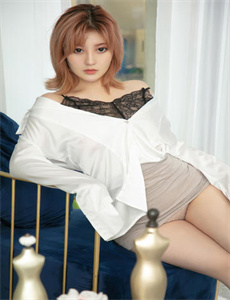 《豪妇荡乳1一5杨贵妃-ady屏蔽电影》
