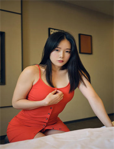 《婷婷的性欢日记H-dphn-140》