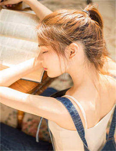 《女主播的故事国语-千钧一发剧情》