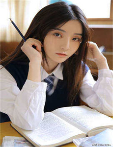 《日小骚B少妇真舒服-女尸被开膛全过程》