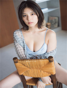 《直冲云霄2-女子虐狗》
