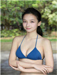 《一不小心吃定你电视剧免费观看-宫锁心玉高清下载》