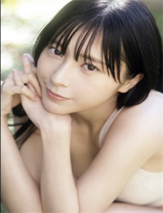 《年轻少妇色情按摩一3-操美女动态图》