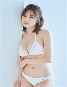 《男人撕开奶罩揉吮奶头GIF-性一交一乱一乱一视频》