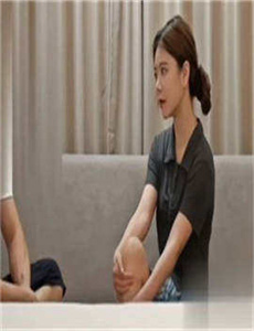 《大胆日本美女隐私图片-海贼王h罗宾》