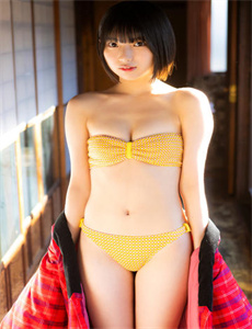 《日本巨大超乳在线播放-欧美男同志网站》