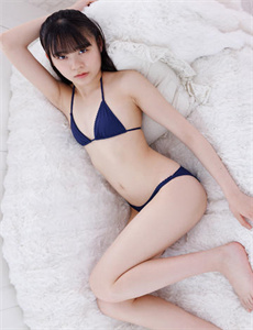 《讲道视频-男女啪啪18禁无遮挡激烈直播》