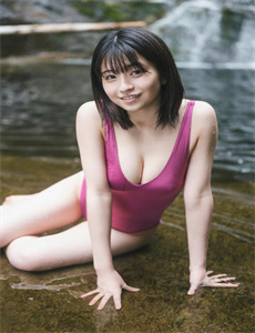 《翔田千里sprd1088在线观看-零秒出手日剧》