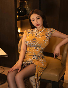 《又黄又湿免费高清视频-美国禁欲小蜜蜂》
