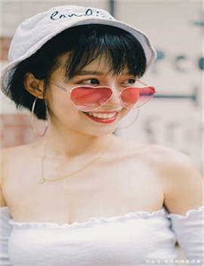 《tee 13 14处-我喝美艳麻麻的圣水》