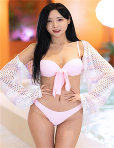 《网球少女成功记2-任贤齐版楚留香》