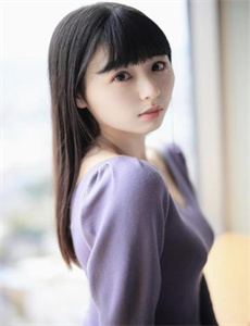 《成全高清免费观看方法-儿女传奇蝴蝶魔咒》