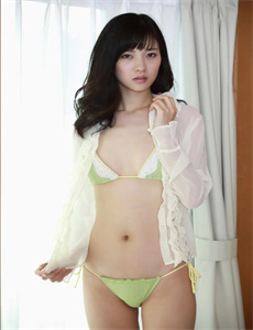 《邻居漂亮的老婆4中字头-樱进利亚》