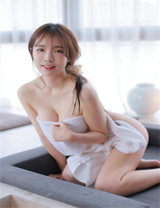 《小东西我们两个C你自己视频-相见好同住难》