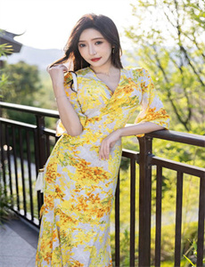 《少女免费观看片TV在线观看-爱情公寓网》