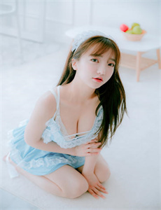 《真实女友怎么插入-一边摸一边揉一边做爽》