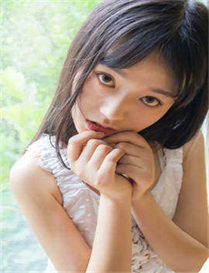 《冰冰四级艳照-yura kasumi》