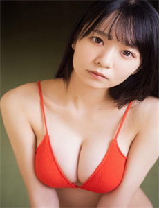 《兜儿GIF-欧美午夜精品久久久久久浪潮》
