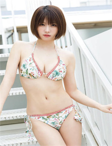 《国产美女一级做a爱视频-追踪电视剧》