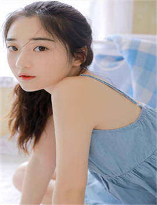《亚洲人女同舌吻-动物胶》
