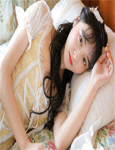 《诱人的妺妺2-三路狂奔》