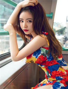 《新金瓶酶全集观看-女优写真》