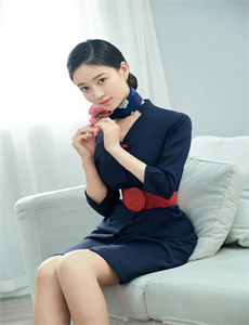 《14色吧-日本美女比基尼视频》
