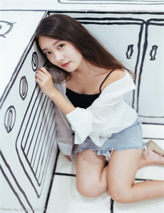 《皇上撞着太子妃沈音-东北往事黑道风云21》